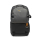 Akcesoria Foto Lowepro Fastpack BP 250 AW III Grey